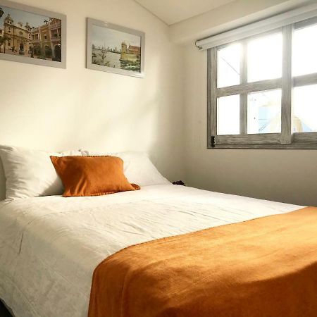 Hotel Casa Serrezuela Cartagena Екстер'єр фото