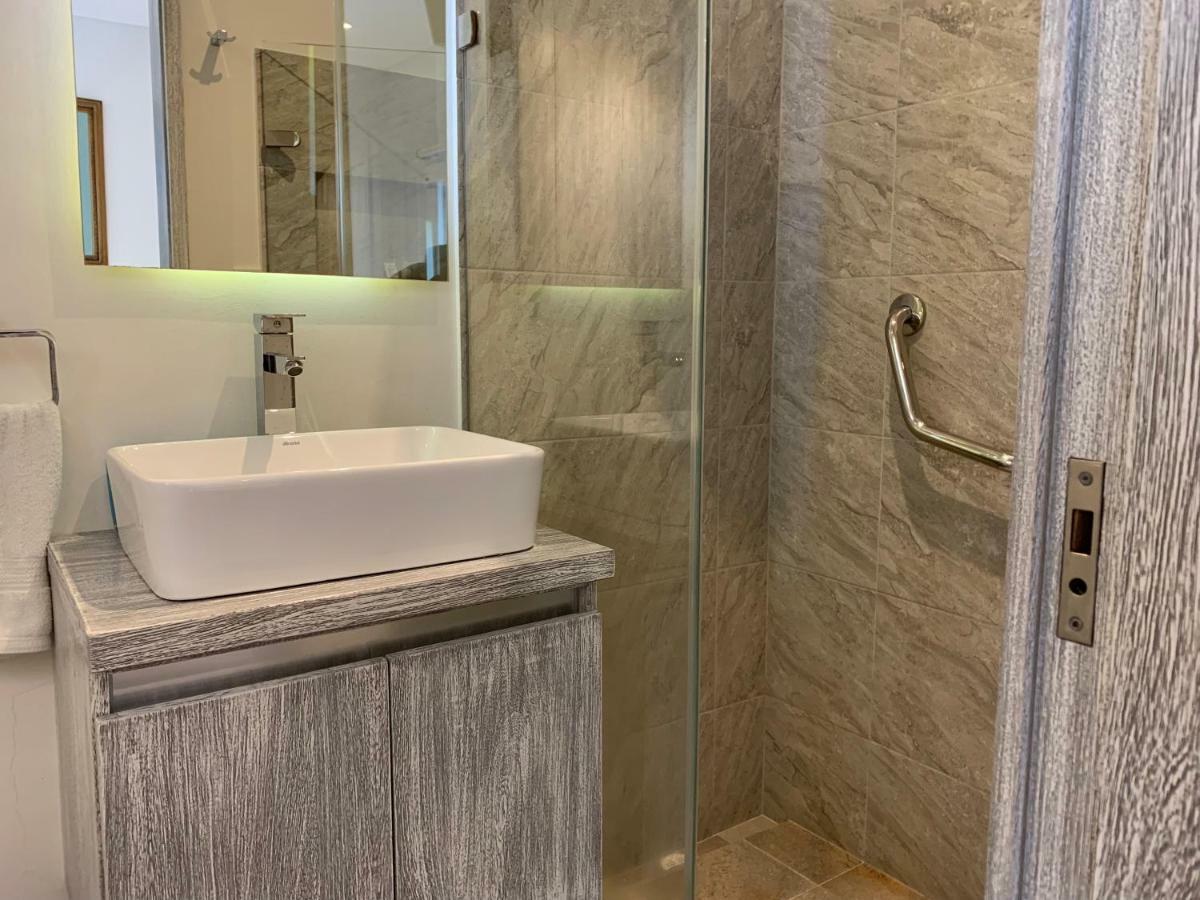 Hotel Casa Serrezuela Cartagena Екстер'єр фото