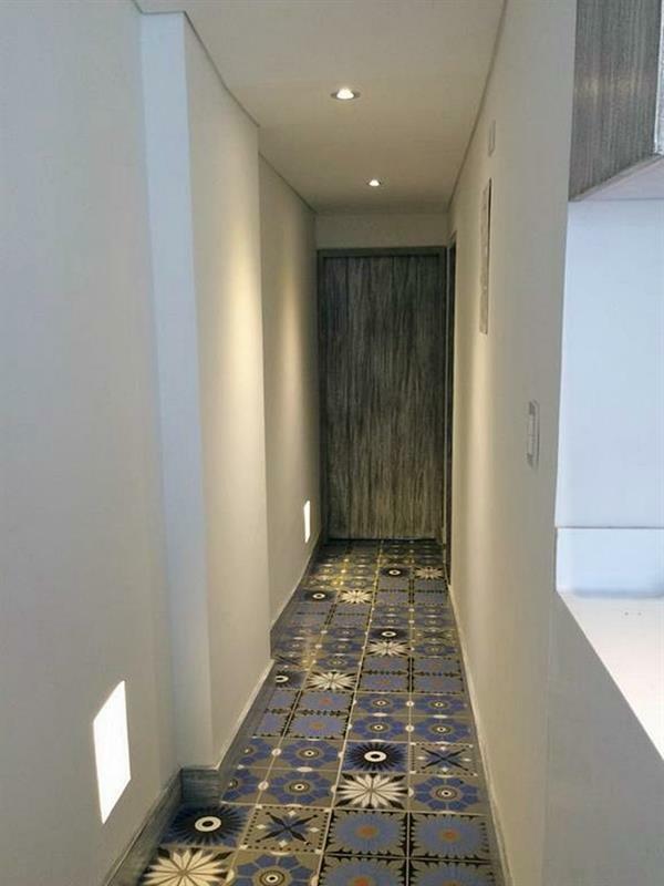 Hotel Casa Serrezuela Cartagena Екстер'єр фото